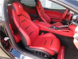 2020 Ferrari GTC4 Lusso T Sedan for sale, Japanese used car export - photo 22 of 32 | GULJI TRADERS
