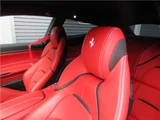 2020 Ferrari GTC4 Lusso T Sedan for sale, Japanese used car export - photo 24 of 32 | GULJI TRADERS