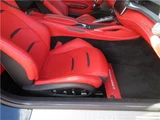 2020 Ferrari GTC4 Lusso T Sedan for sale, Japanese used car export - photo 26 of 32 | GULJI TRADERS