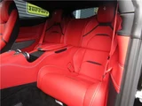 2020 Ferrari GTC4 Lusso T Sedan for sale, Japanese used car export - photo 29 of 32 | GULJI TRADERS