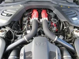 2020 Ferrari GTC4 Lusso T Sedan for sale, Japanese used car export - photo 32 of 32 | GULJI TRADERS