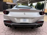 2023 Ferrari Portofino M Base Coupe for sale, Japanese used car export - photo 2 of 59 | GULJI TRADERS