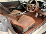 2023 Ferrari Portofino M Base Coupe for sale, Japanese used car export - photo 3 of 59 | GULJI TRADERS