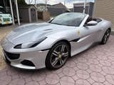 2023 Ferrari Portofino M Base Coupe for sale, Japanese used car export - photo 4 of 59 | GULJI TRADERS