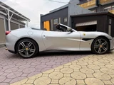2023 Ferrari Portofino M Base Coupe for sale, Japanese used car export - photo 5 of 59 | GULJI TRADERS