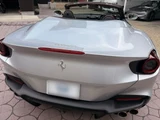 2023 Ferrari Portofino M Base Coupe for sale, Japanese used car export - photo 6 of 59 | GULJI TRADERS