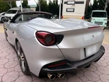 2023 Ferrari Portofino M Base Coupe for sale, Japanese used car export - photo 7 of 59 | GULJI TRADERS