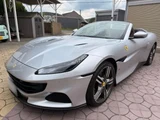 2023 Ferrari Portofino M Base Coupe for sale, Japanese used car export - photo 8 of 59 | GULJI TRADERS