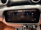 2023 Ferrari Portofino M Base Coupe for sale, Japanese used car export - photo 9 of 59 | GULJI TRADERS
