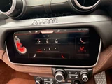 2023 Ferrari Portofino M Base Coupe for sale, Japanese used car export - photo 10 of 59 | GULJI TRADERS