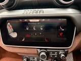 2023 Ferrari Portofino M Base Coupe for sale, Japanese used car export - photo 11 of 59 | GULJI TRADERS