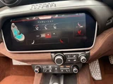 2023 Ferrari Portofino M Base Coupe for sale, Japanese used car export - photo 12 of 59 | GULJI TRADERS