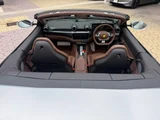 2023 Ferrari Portofino M Base Coupe for sale, Japanese used car export - photo 13 of 59 | GULJI TRADERS