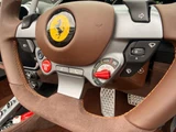 2023 Ferrari Portofino M Base Coupe for sale, Japanese used car export - photo 14 of 59 | GULJI TRADERS
