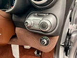 2023 Ferrari Portofino M Base Coupe for sale, Japanese used car export - photo 15 of 59 | GULJI TRADERS