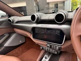 2023 Ferrari Portofino M Base Coupe for sale, Japanese used car export - photo 16 of 59 | GULJI TRADERS