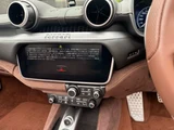 2023 Ferrari Portofino M Base Coupe for sale, Japanese used car export - photo 17 of 59 | GULJI TRADERS