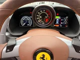 2023 Ferrari Portofino M Base Coupe for sale, Japanese used car export - photo 18 of 59 | GULJI TRADERS