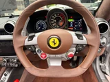 2023 Ferrari Portofino M Base Coupe for sale, Japanese used car export - photo 19 of 59 | GULJI TRADERS