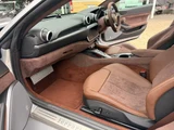2023 Ferrari Portofino M Base Coupe for sale, Japanese used car export - photo 21 of 59 | GULJI TRADERS