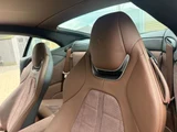 2023 Ferrari Portofino M Base Coupe for sale, Japanese used car export - photo 22 of 59 | GULJI TRADERS