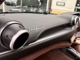 2023 Ferrari Portofino M Base Coupe for sale, Japanese used car export - photo 23 of 59 | GULJI TRADERS
