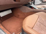 2023 Ferrari Portofino M Base Coupe for sale, Japanese used car export - photo 24 of 59 | GULJI TRADERS