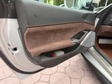 2023 Ferrari Portofino M Base Coupe for sale, Japanese used car export - photo 25 of 59 | GULJI TRADERS