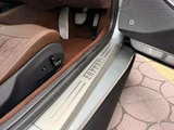 2023 Ferrari Portofino M Base Coupe for sale, Japanese used car export - photo 26 of 59 | GULJI TRADERS