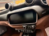 2023 Ferrari Portofino M Base Coupe for sale, Japanese used car export - photo 29 of 59 | GULJI TRADERS