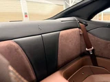 2023 Ferrari Portofino M Base Coupe for sale, Japanese used car export - photo 30 of 59 | GULJI TRADERS