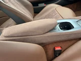 2023 Ferrari Portofino M Base Coupe for sale, Japanese used car export - photo 31 of 59 | GULJI TRADERS