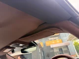 2023 Ferrari Portofino M Base Coupe for sale, Japanese used car export - photo 32 of 59 | GULJI TRADERS