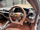 2023 Ferrari Portofino M Base Coupe for sale, Japanese used car export - photo 33 of 59 | GULJI TRADERS