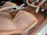 2023 Ferrari Portofino M Base Coupe for sale, Japanese used car export - photo 34 of 59 | GULJI TRADERS