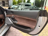 2023 Ferrari Portofino M Base Coupe for sale, Japanese used car export - photo 35 of 59 | GULJI TRADERS