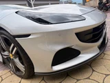 2023 Ferrari Portofino M Base Coupe for sale, Japanese used car export - photo 36 of 59 | GULJI TRADERS