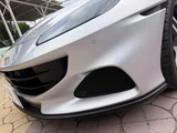 2023 Ferrari Portofino M Base Coupe for sale, Japanese used car export - photo 38 of 59 | GULJI TRADERS