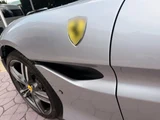 2023 Ferrari Portofino M Base Coupe for sale, Japanese used car export - photo 39 of 59 | GULJI TRADERS