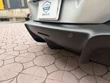 2023 Ferrari Portofino M Base Coupe for sale, Japanese used car export - photo 40 of 59 | GULJI TRADERS