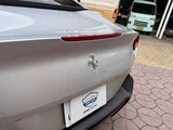 2023 Ferrari Portofino M Base Coupe for sale, Japanese used car export - photo 43 of 59 | GULJI TRADERS