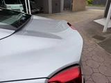 2023 Ferrari Portofino M Base Coupe for sale, Japanese used car export - photo 45 of 59 | GULJI TRADERS