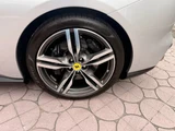 2023 Ferrari Portofino M Base Coupe for sale, Japanese used car export - photo 46 of 59 | GULJI TRADERS