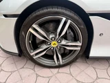 2023 Ferrari Portofino M Base Coupe for sale, Japanese used car export - photo 47 of 59 | GULJI TRADERS