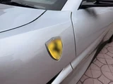 2023 Ferrari Portofino M Base Coupe for sale, Japanese used car export - photo 48 of 59 | GULJI TRADERS