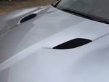 2023 Ferrari Portofino M Base Coupe for sale, Japanese used car export - photo 49 of 59 | GULJI TRADERS