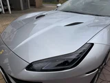 2023 Ferrari Portofino M Base Coupe for sale, Japanese used car export - photo 50 of 59 | GULJI TRADERS
