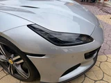 2023 Ferrari Portofino M Base Coupe for sale, Japanese used car export - photo 52 of 59 | GULJI TRADERS