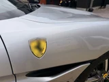 2023 Ferrari Portofino M Base Coupe for sale, Japanese used car export - photo 53 of 59 | GULJI TRADERS