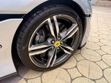 2023 Ferrari Portofino M Base Coupe for sale, Japanese used car export - photo 54 of 59 | GULJI TRADERS